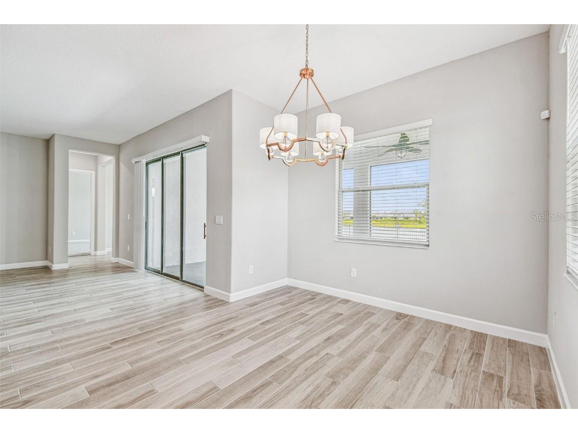 31896 Magna Gulf Loop San Antonio FL 33576 O6324933 image44