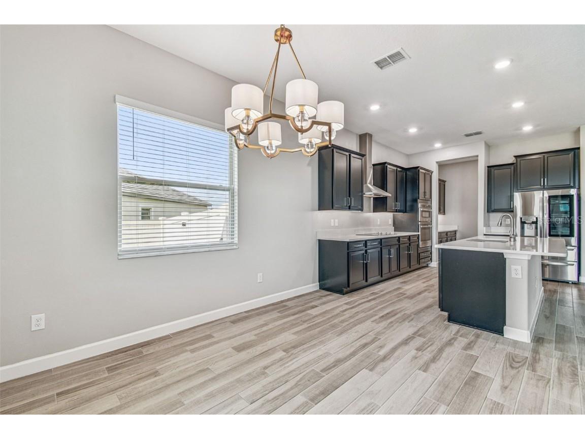 31896 Magna Gulf Loop San Antonio FL 33576 O6324933 image45