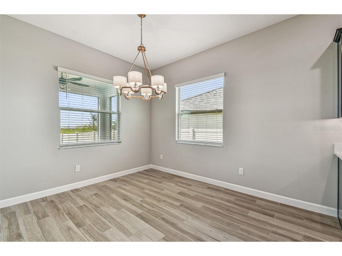 31896 Magna Gulf Loop San Antonio FL 33576 O6324933 image46