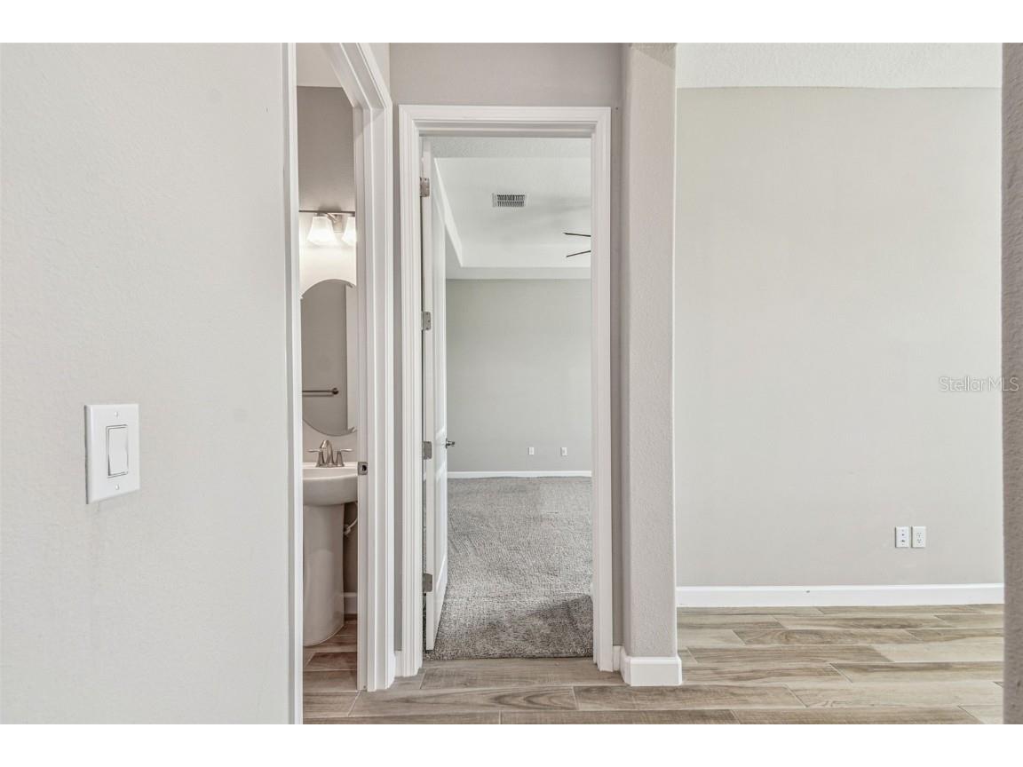 31896 Magna Gulf Loop San Antonio FL 33576 O6324933 image47