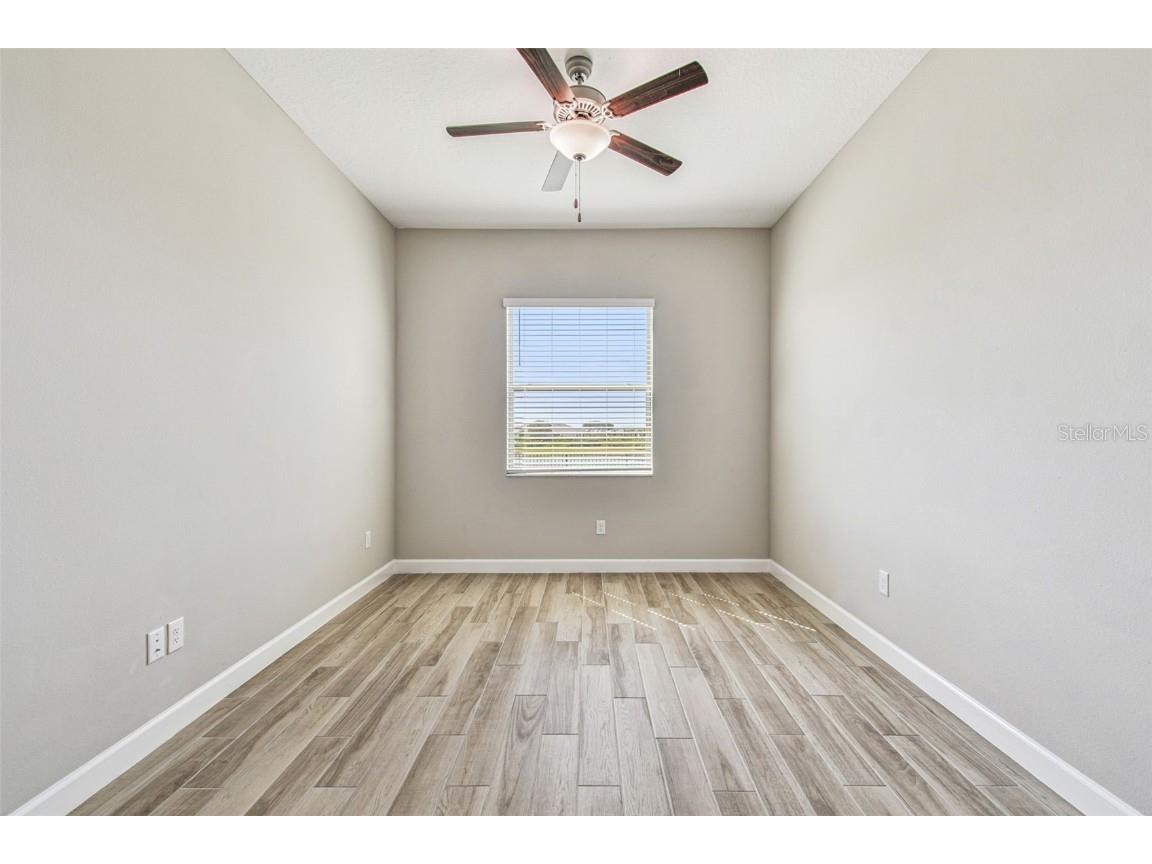 31896 Magna Gulf Loop San Antonio FL 33576 O6324933 image48