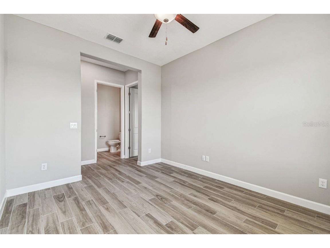 31896 Magna Gulf Loop San Antonio FL 33576 O6324933 image49