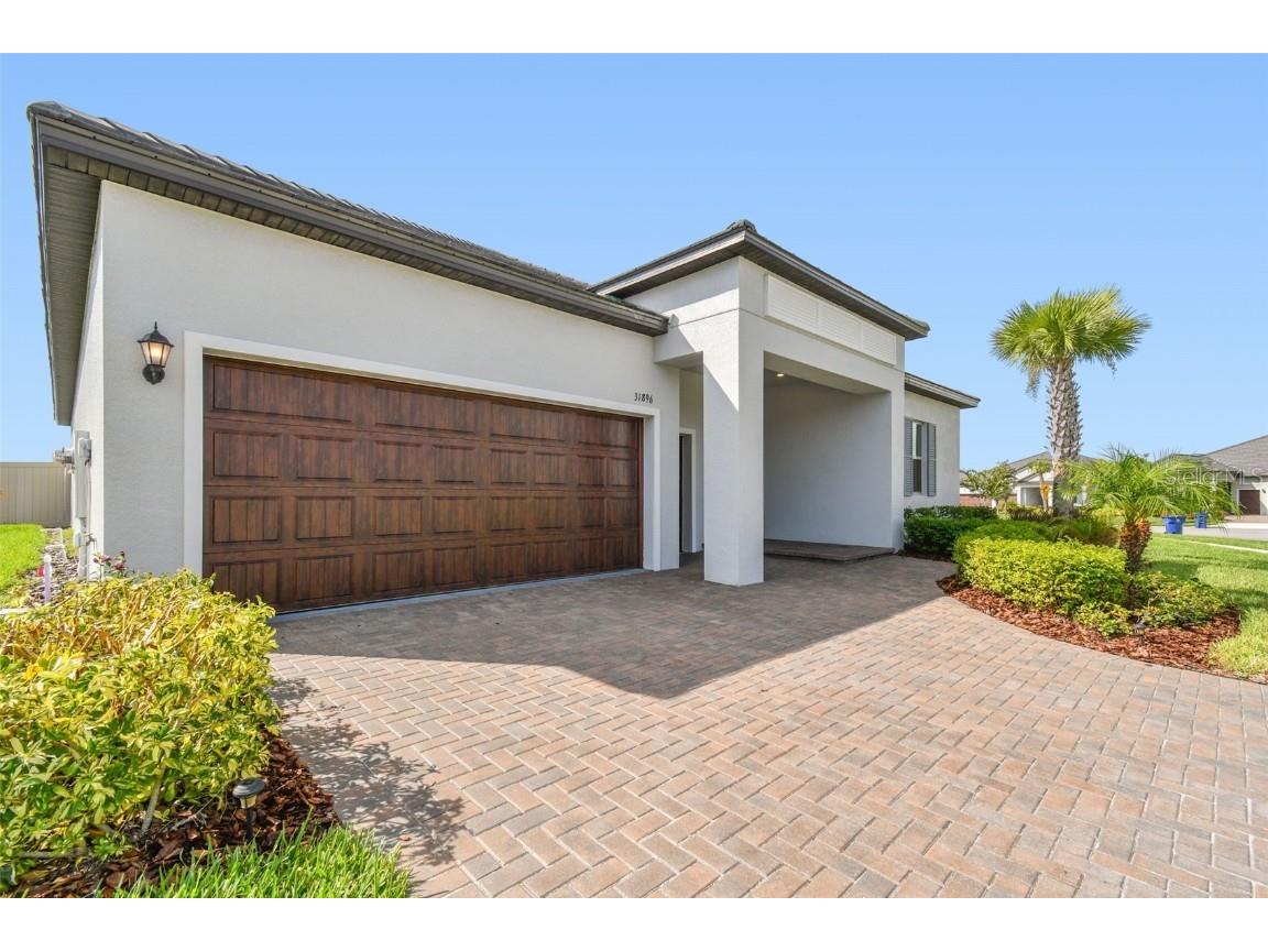 31896 Magna Gulf Loop San Antonio FL 33576 O6324933 image5