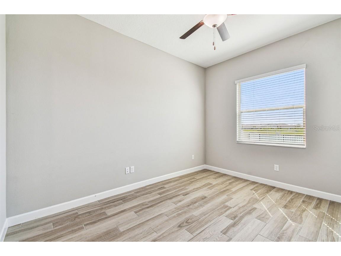 31896 Magna Gulf Loop San Antonio FL 33576 O6324933 image50