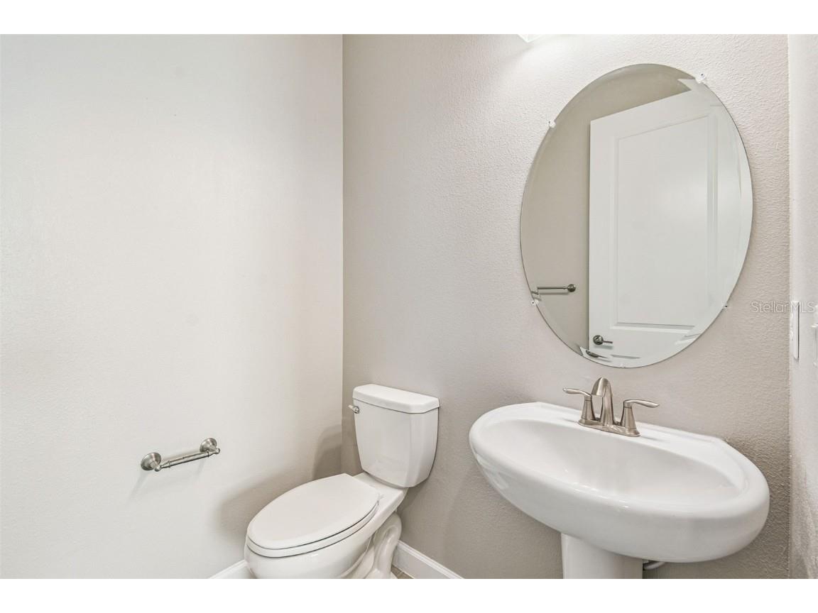 31896 Magna Gulf Loop San Antonio FL 33576 O6324933 image51