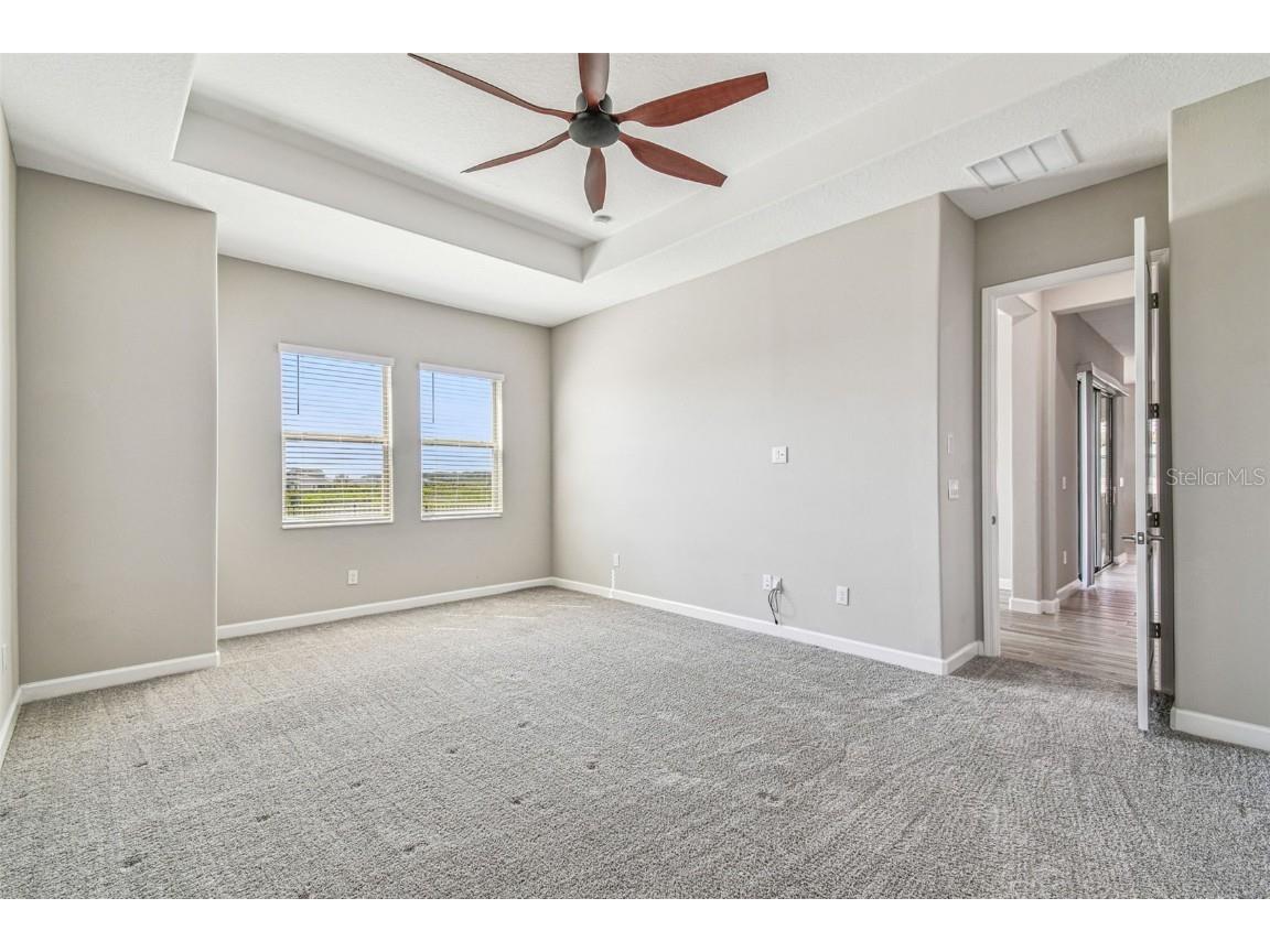 31896 Magna Gulf Loop San Antonio FL 33576 O6324933 image52