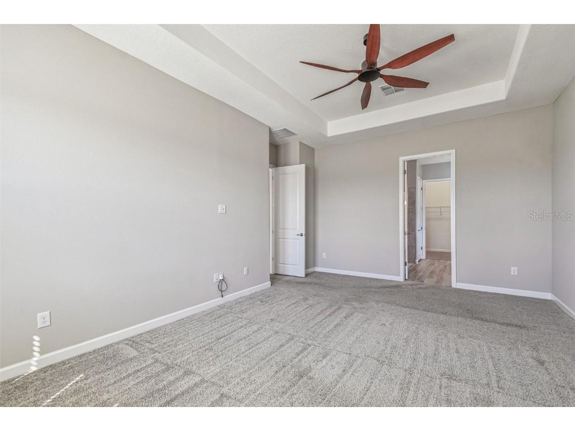 31896 Magna Gulf Loop San Antonio FL 33576 O6324933 image53