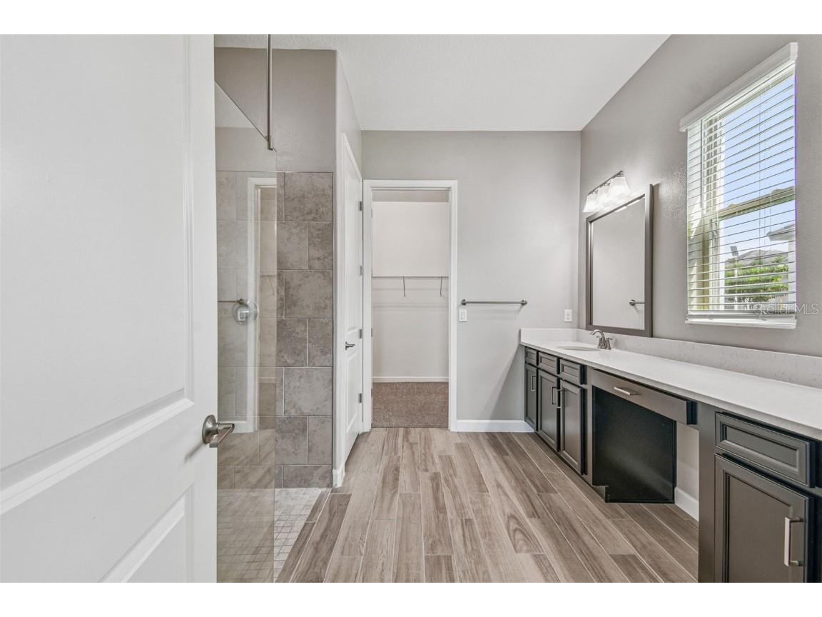 31896 Magna Gulf Loop San Antonio FL 33576 O6324933 image54