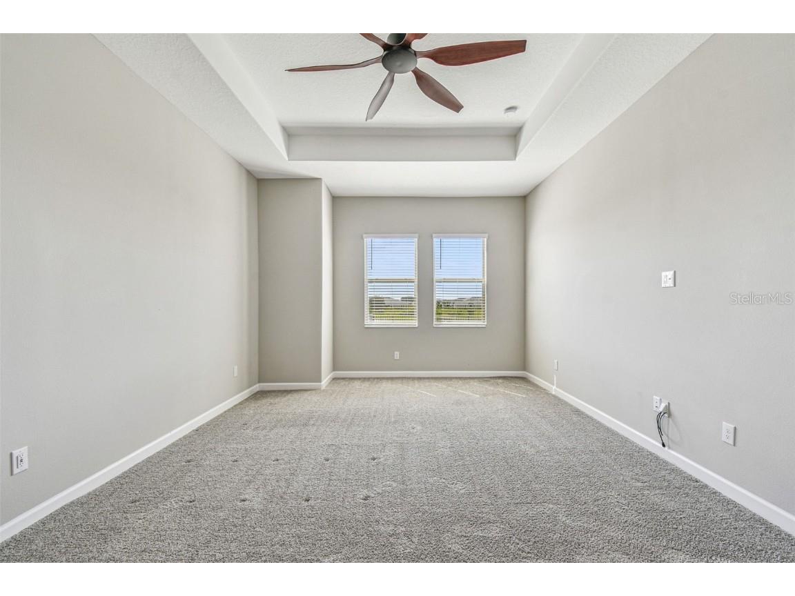 31896 Magna Gulf Loop San Antonio FL 33576 O6324933 image55