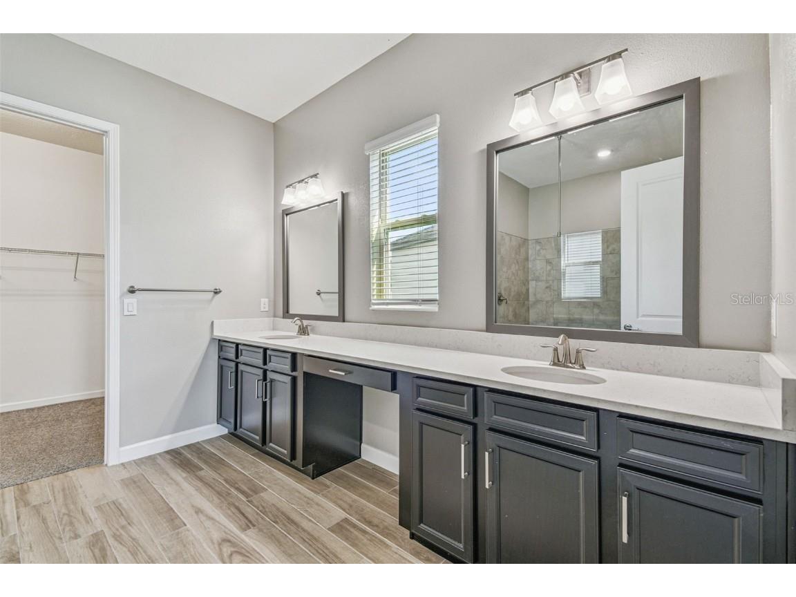 31896 Magna Gulf Loop San Antonio FL 33576 O6324933 image56