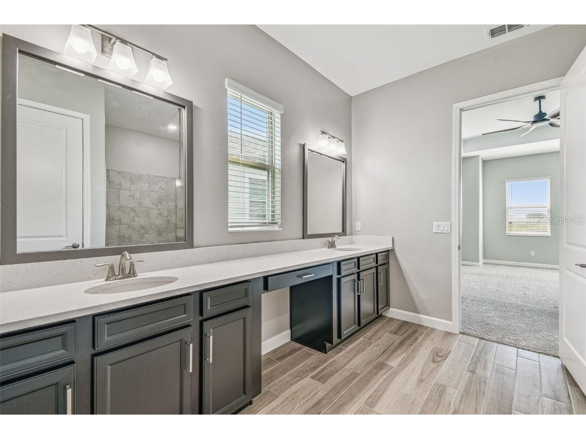 31896 Magna Gulf Loop San Antonio FL 33576 O6324933 image57