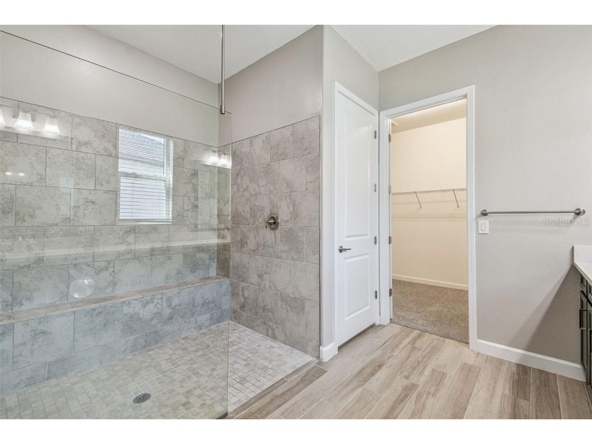 31896 Magna Gulf Loop San Antonio FL 33576 O6324933 image58