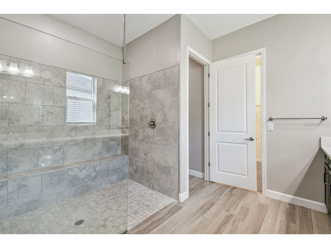 31896 Magna Gulf Loop San Antonio FL 33576 O6324933 image59