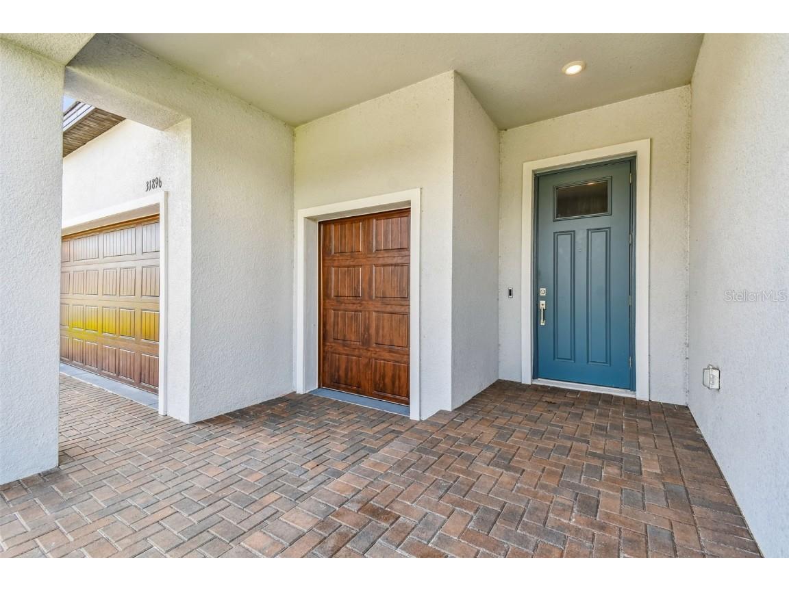 31896 Magna Gulf Loop San Antonio FL 33576 O6324933 image6