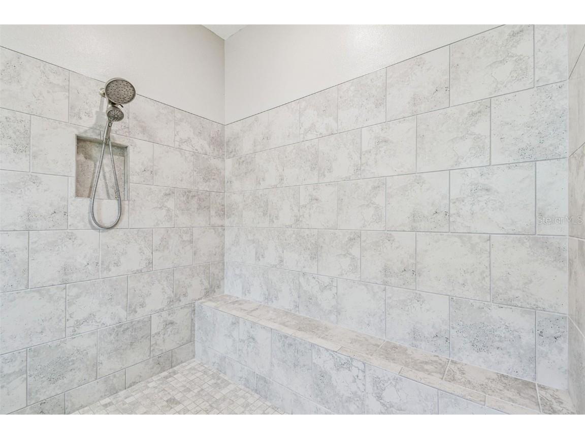 31896 Magna Gulf Loop San Antonio FL 33576 O6324933 image60