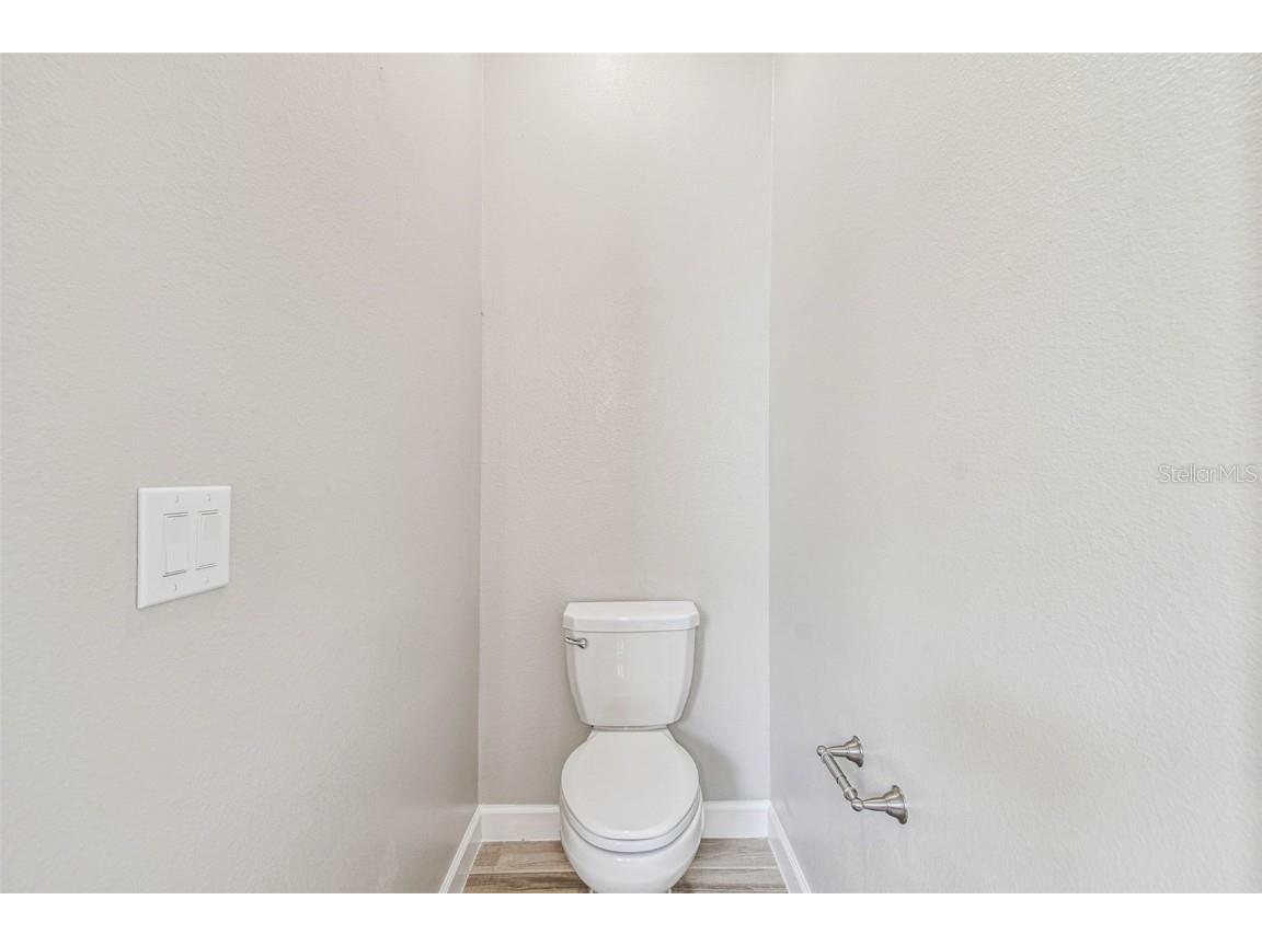 31896 Magna Gulf Loop San Antonio FL 33576 O6324933 image61