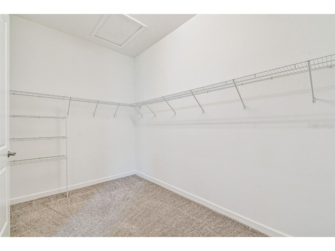 31896 Magna Gulf Loop San Antonio FL 33576 O6324933 image62