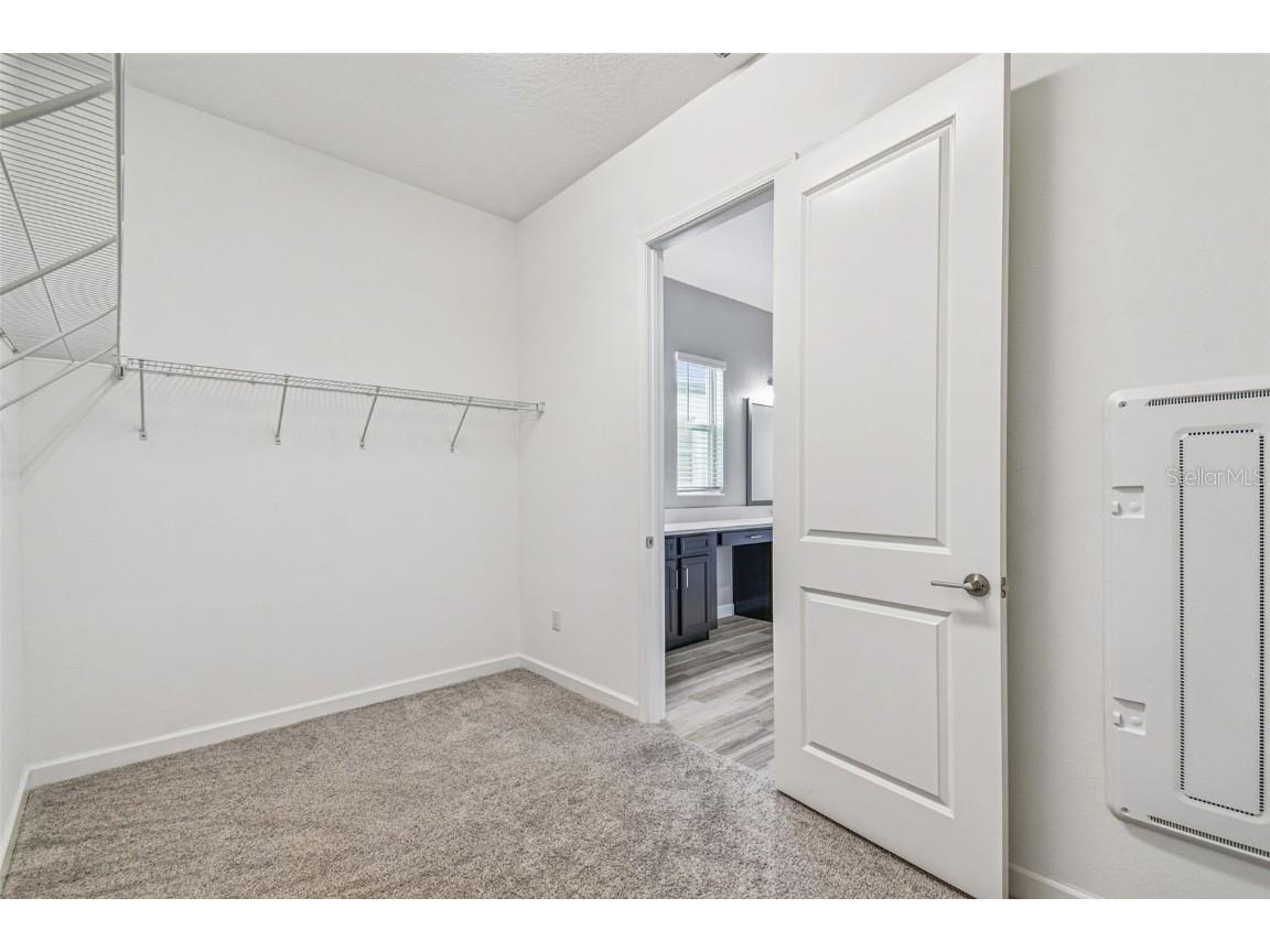 31896 Magna Gulf Loop San Antonio FL 33576 O6324933 image63