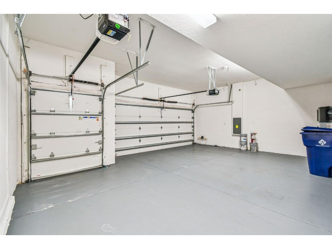 31896 Magna Gulf Loop San Antonio FL 33576 O6324933 image64