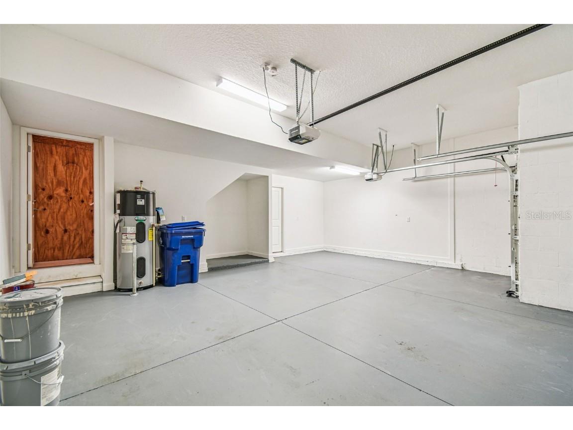 31896 Magna Gulf Loop San Antonio FL 33576 O6324933 image65