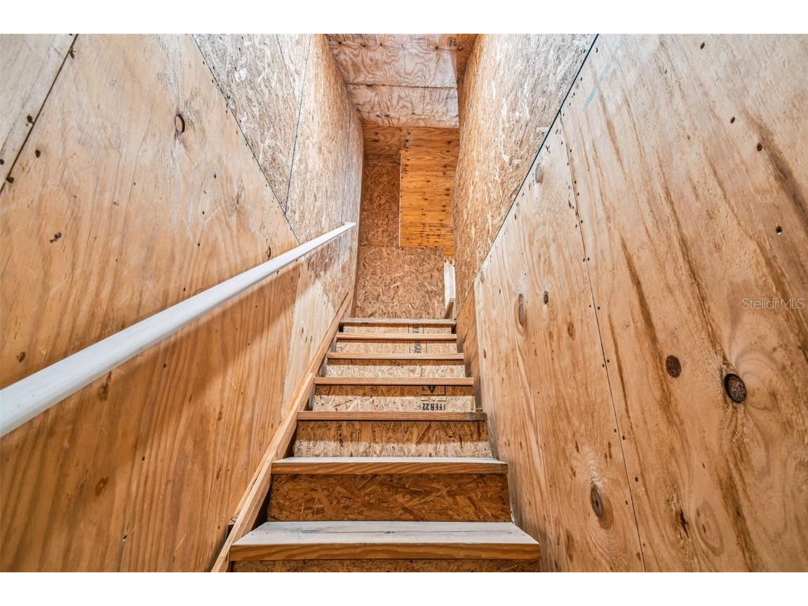 31896 Magna Gulf Loop San Antonio FL 33576 O6324933 image66