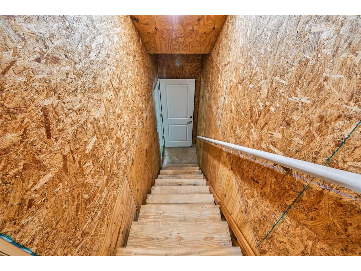 31896 Magna Gulf Loop San Antonio FL 33576 O6324933 image67