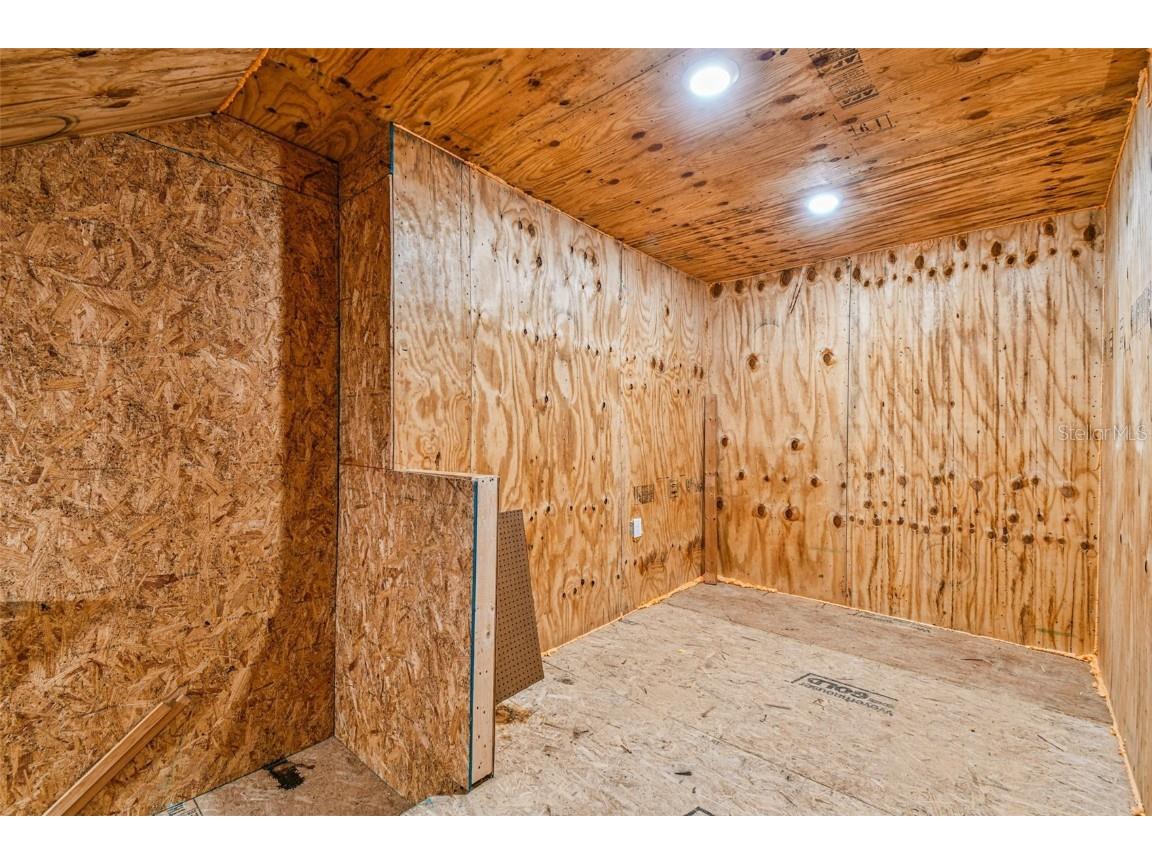 31896 Magna Gulf Loop San Antonio FL 33576 O6324933 image68