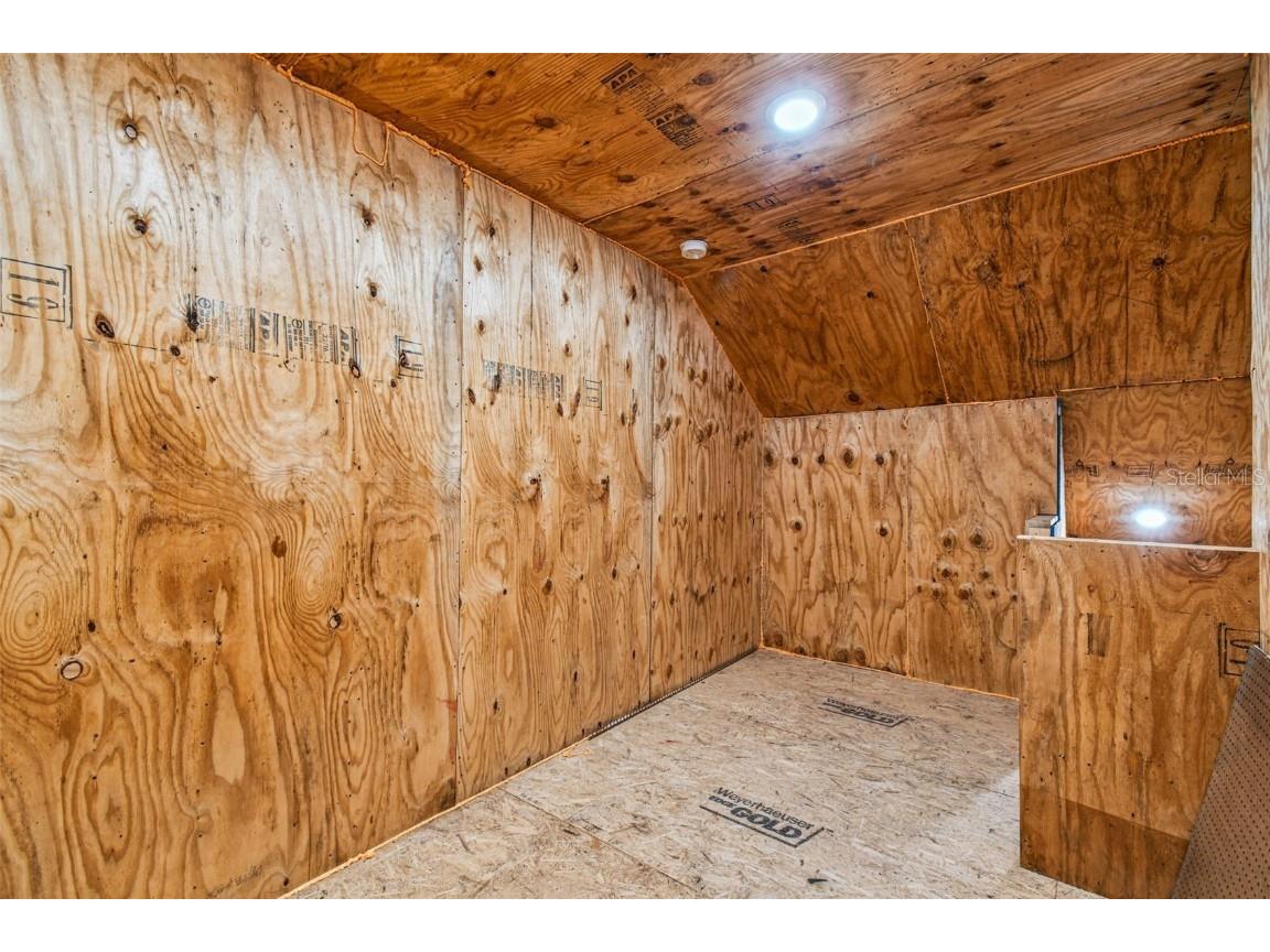 31896 Magna Gulf Loop San Antonio FL 33576 O6324933 image69