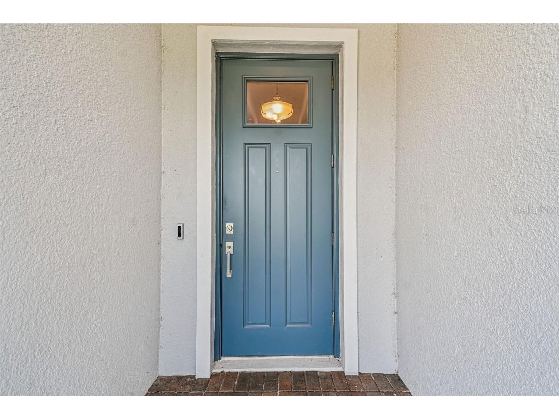 31896 Magna Gulf Loop San Antonio FL 33576 O6324933 image7