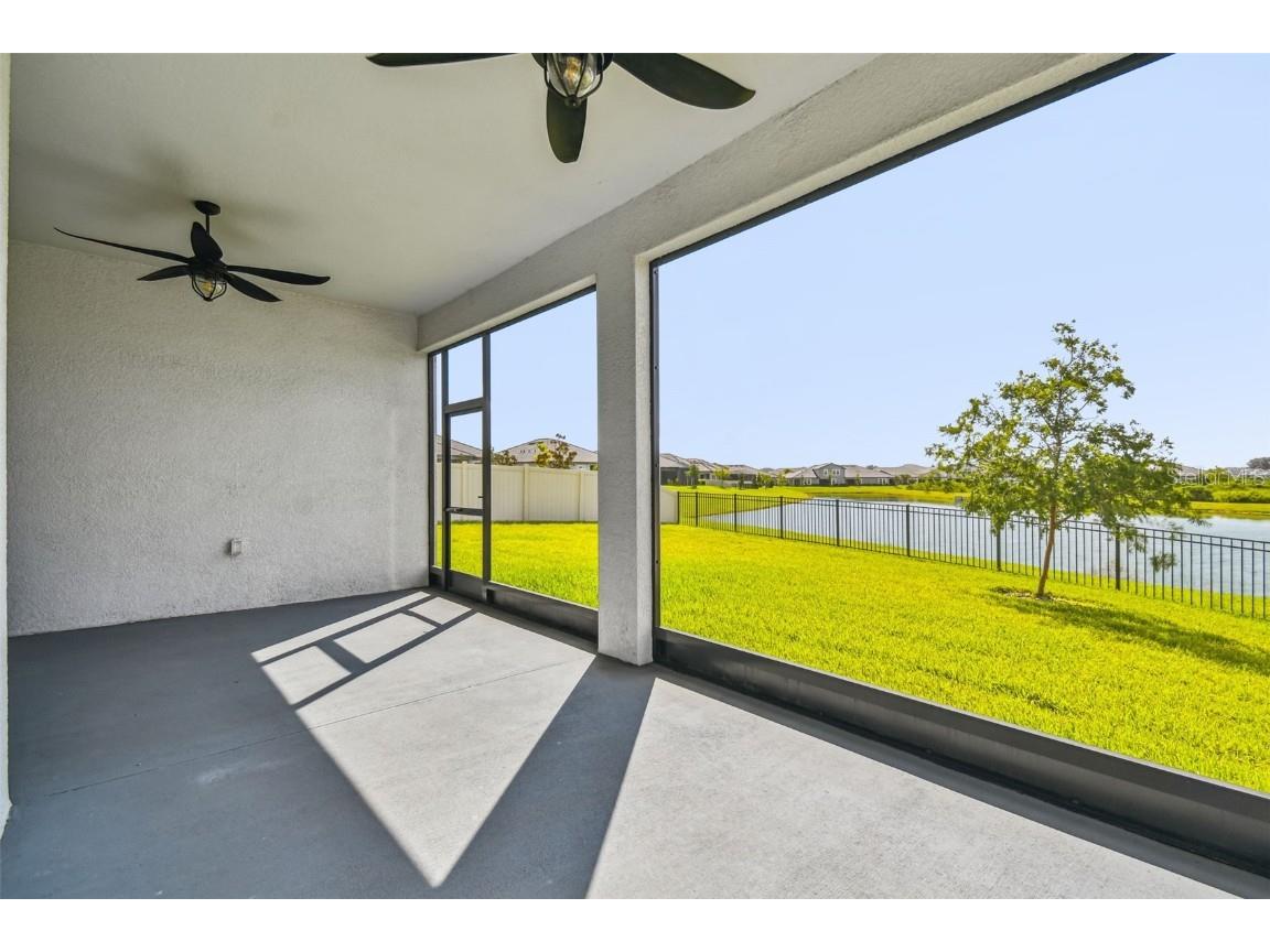 31896 Magna Gulf Loop San Antonio FL 33576 O6324933 image70