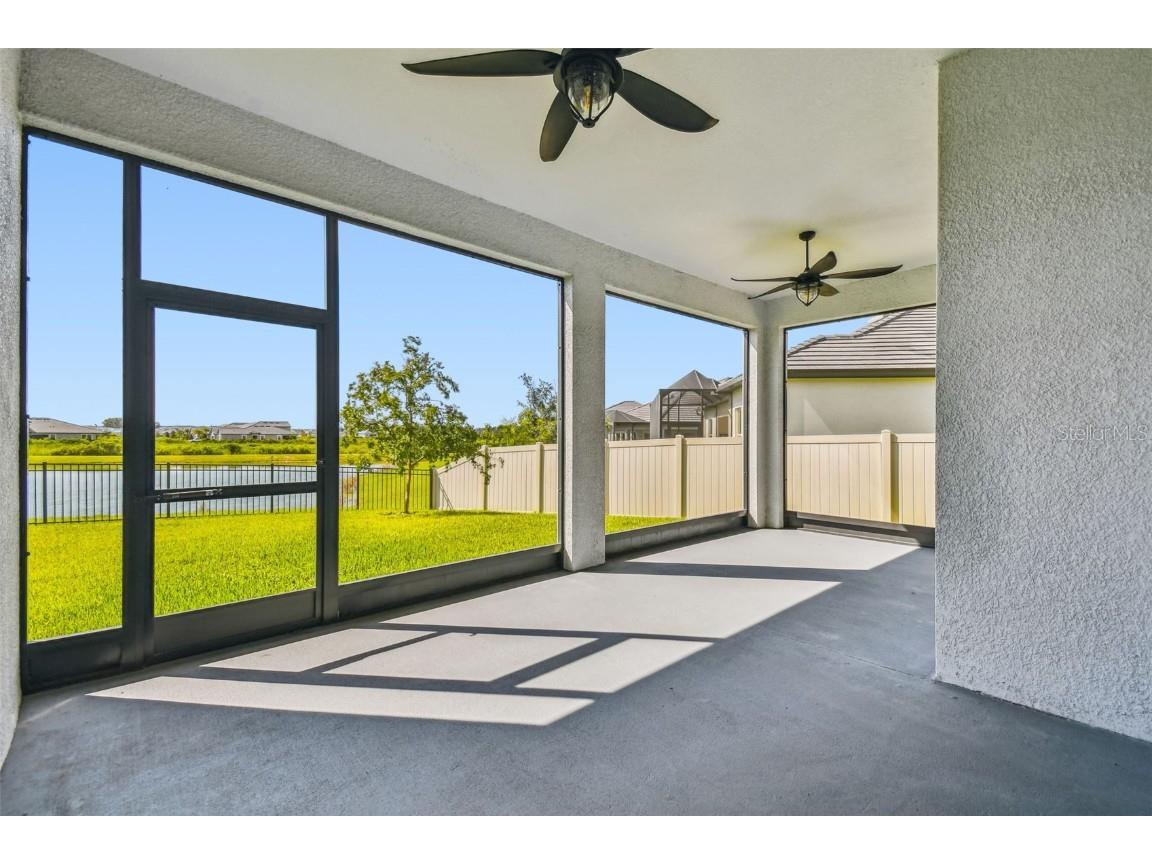 31896 Magna Gulf Loop San Antonio FL 33576 O6324933 image71