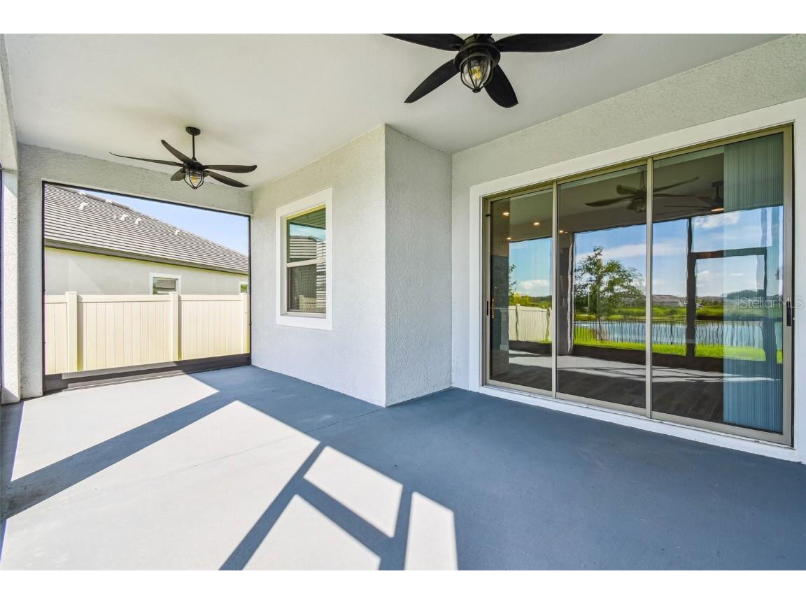 31896 Magna Gulf Loop San Antonio FL 33576 O6324933 image72