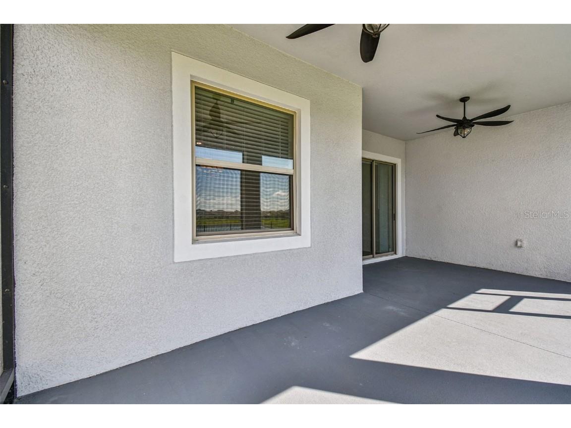 31896 Magna Gulf Loop San Antonio FL 33576 O6324933 image73