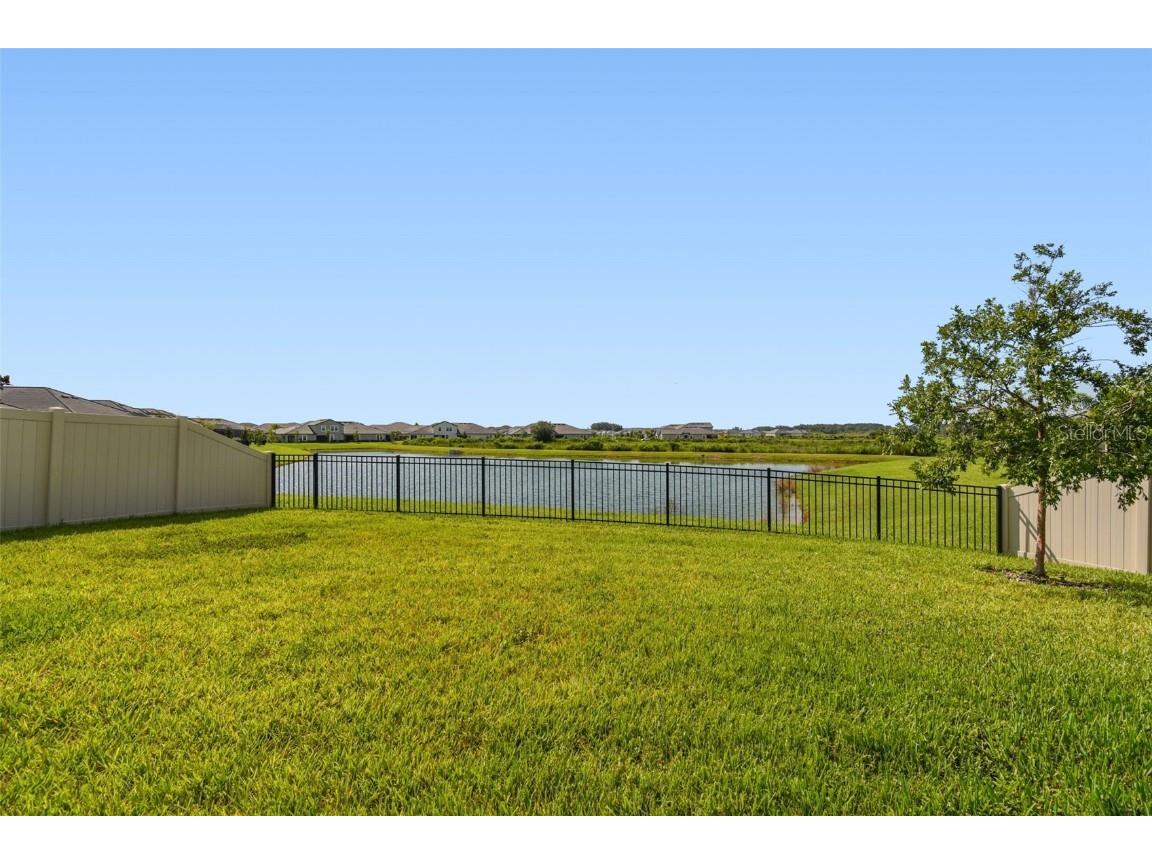 31896 Magna Gulf Loop San Antonio FL 33576 O6324933 image74