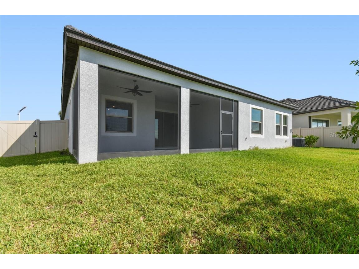 31896 Magna Gulf Loop San Antonio FL 33576 O6324933 image76