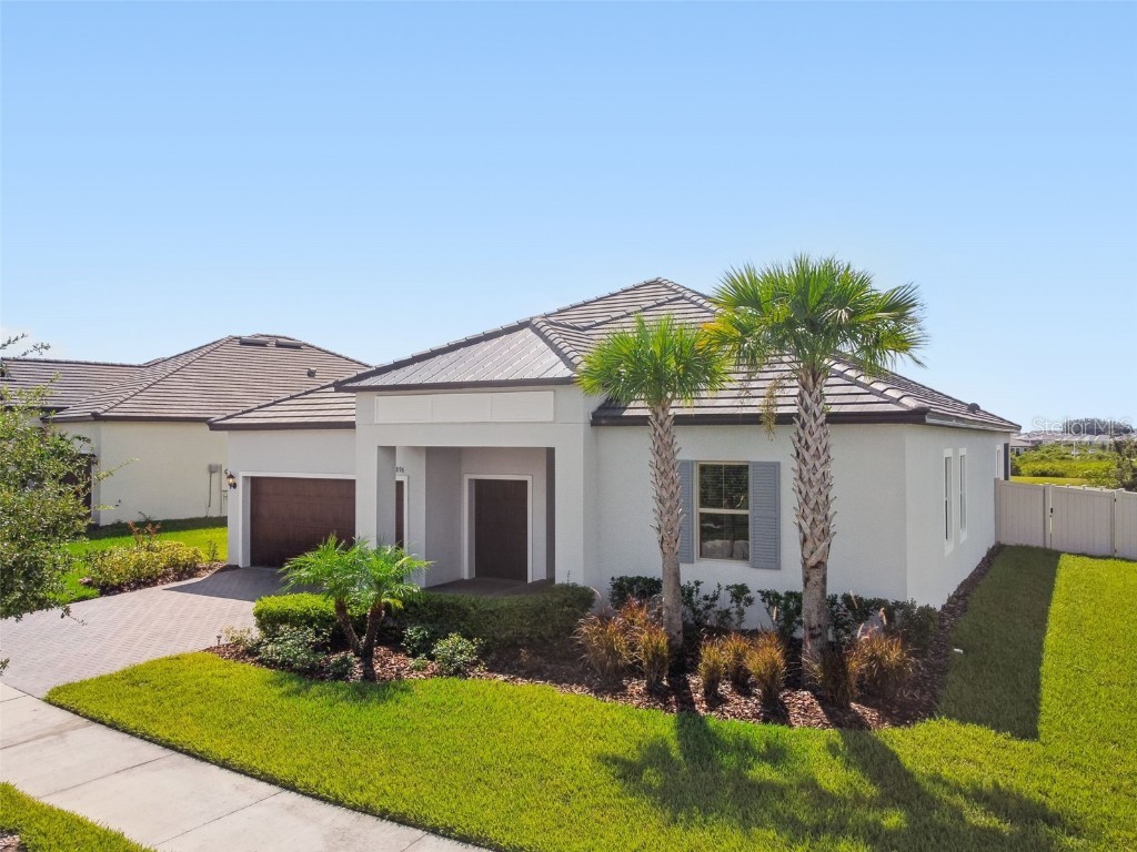 31896 Magna Gulf Loop San Antonio FL 33576 O6324933 image77