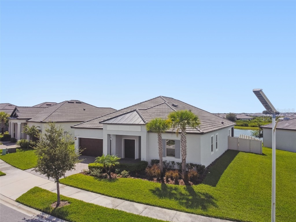 31896 Magna Gulf Loop San Antonio FL 33576 O6324933 image78