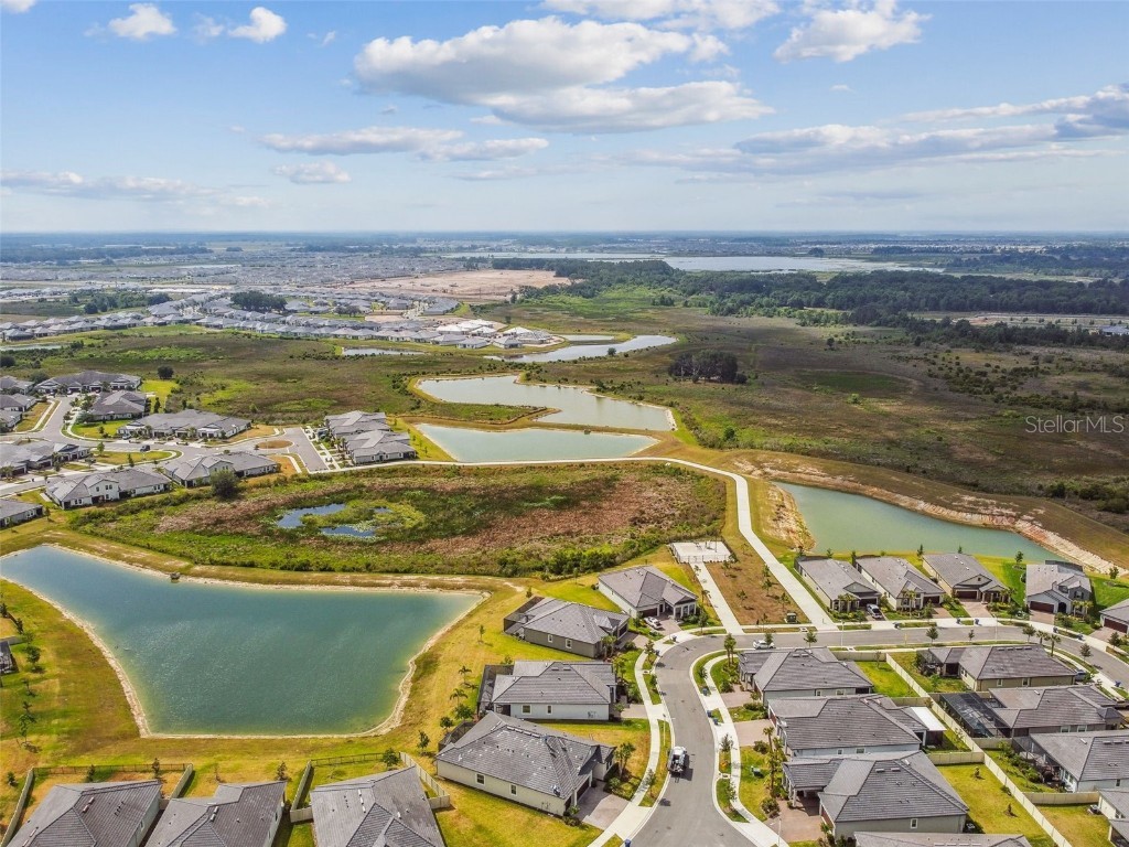 31896 Magna Gulf Loop San Antonio FL 33576 O6324933 image79