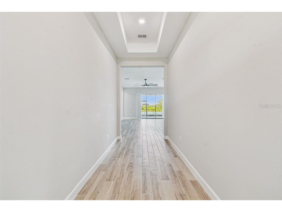 31896 Magna Gulf Loop San Antonio FL 33576 O6324933 image8