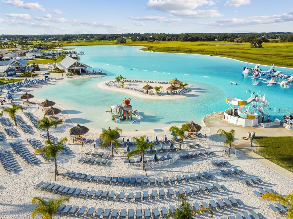 31896 Magna Gulf Loop San Antonio FL 33576 O6324933 image81