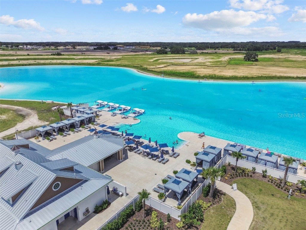 31896 Magna Gulf Loop San Antonio FL 33576 O6324933 image86