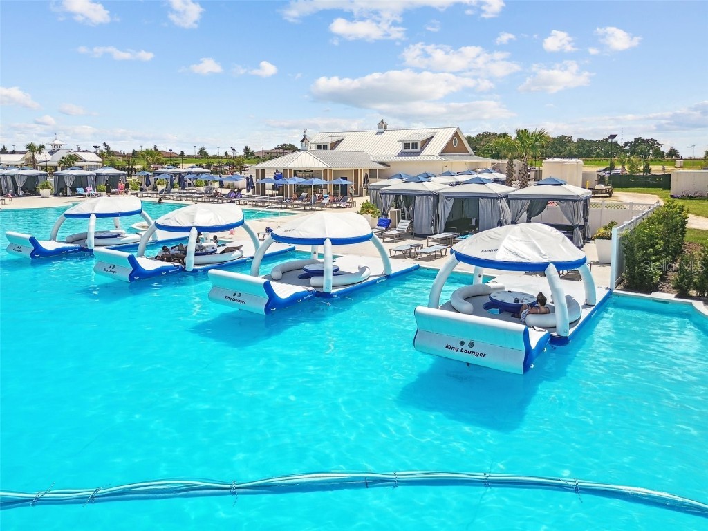 31896 Magna Gulf Loop San Antonio FL 33576 O6324933 image87