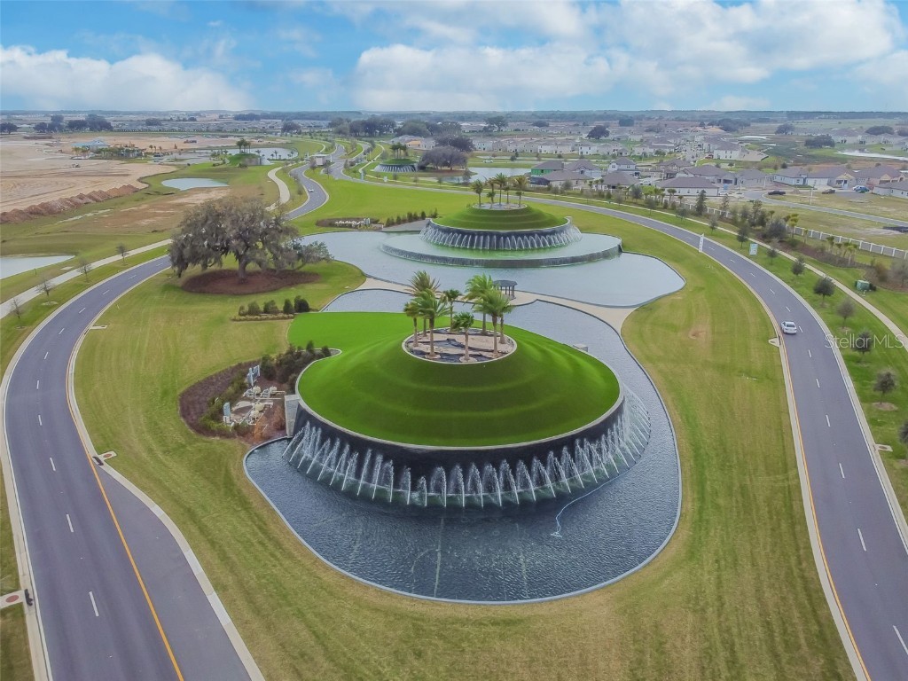 31896 Magna Gulf Loop San Antonio FL 33576 O6324933 image88