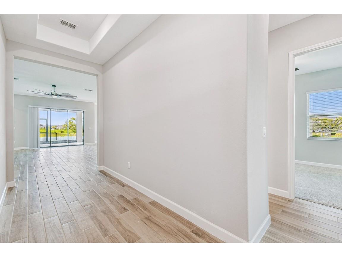 31896 Magna Gulf Loop San Antonio FL 33576 O6324933 image9