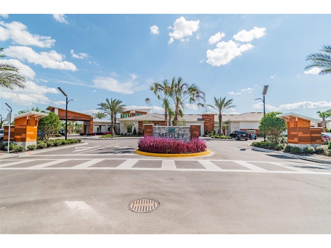 31896 Magna Gulf Loop San Antonio FL 33576 O6324933 image99