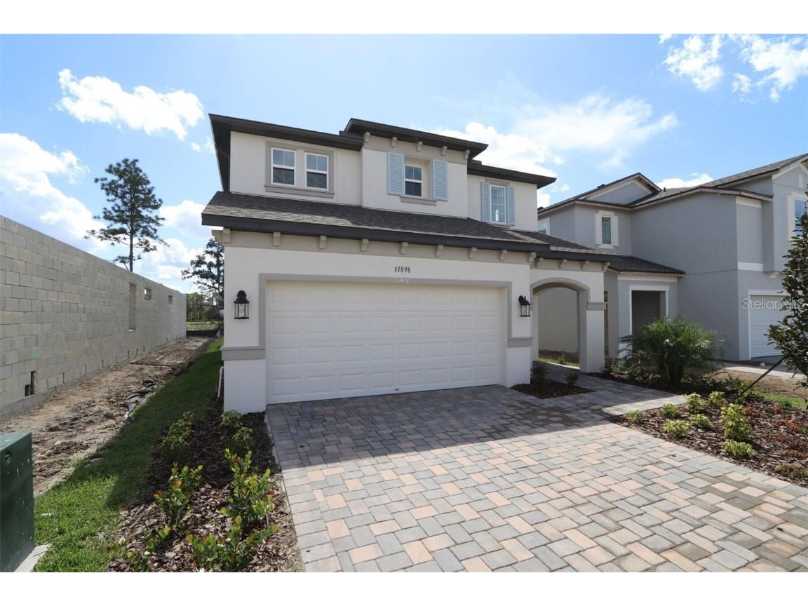 31898 Asbury Avenue Wesley Chapel FL 33545 T3446571 image1