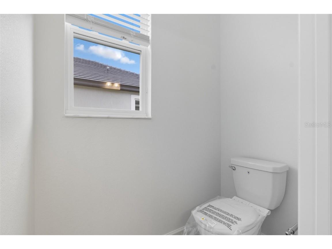 31898 Griffin Sands Ln San Antonio FL 33576 TB8435370 image10