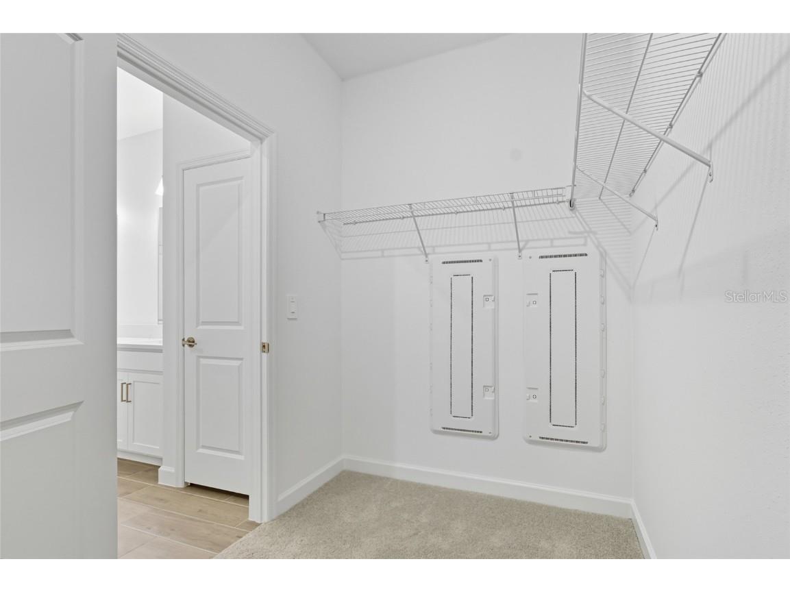 31898 Griffin Sands Ln San Antonio FL 33576 TB8435370 image11