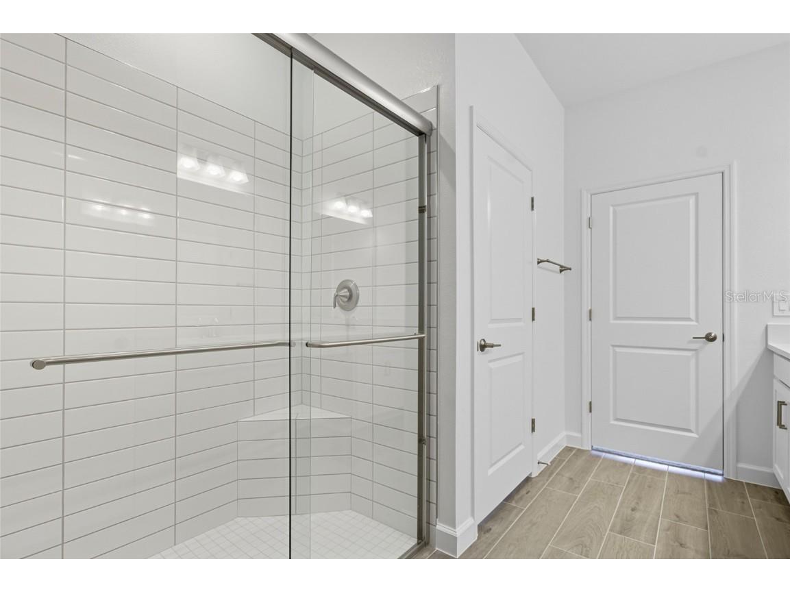 31898 Griffin Sands Ln San Antonio FL 33576 TB8435370 image13