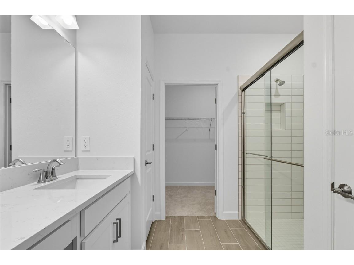 31898 Griffin Sands Ln San Antonio FL 33576 TB8435370 image14